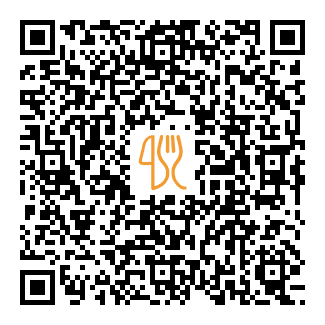 QR-code link para o menu de Aldaco's Tacos