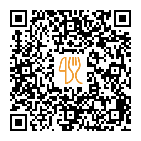 QR-code link para o menu de San Marcos Mexican Grill