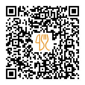 QR-code link către meniul Sweetwater Grill