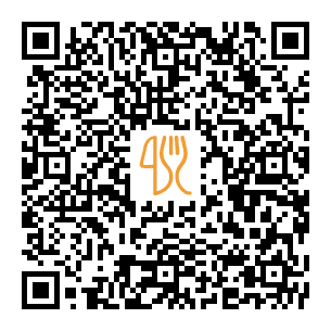 QR-Code zur Speisekarte von Café Zupas