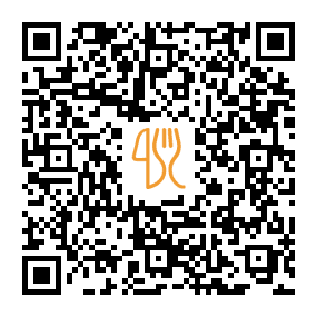 QR-code link naar het menu van 1 Walnut Chinese