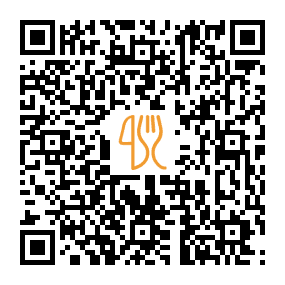 Link z kodem QR do menu Lam's Garden Chinese Food