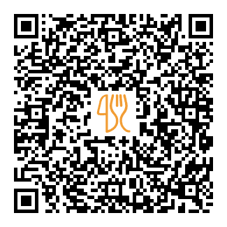 Link z kodem QR do menu Honeymoon Sweets Bakery