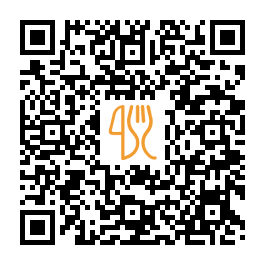 QR-code link către meniul Doco