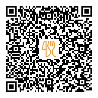 QR-code link către meniul Joy Food House Chinese