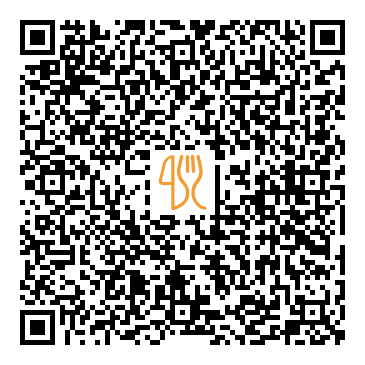 QR-Code zur Speisekarte von Jb's Dog House Phone Number, Reservations, Reviews