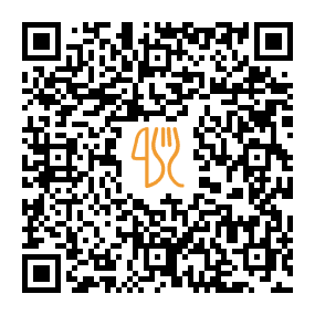 QR-code link către meniul Dukes Barbecue