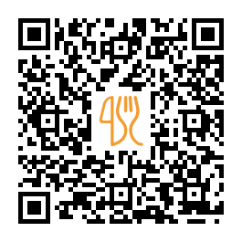 QR-code link către meniul Hunan Wok