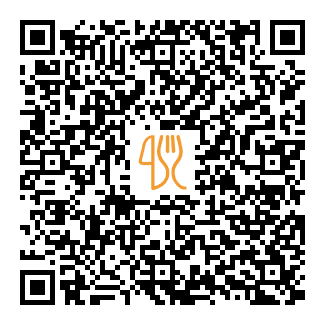 Enlace de código QR al menú de Tacos El Ganadero