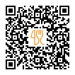 Menu QR de Chee Peng