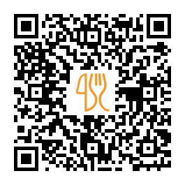 QR-Code zur Speisekarte von New China Tea