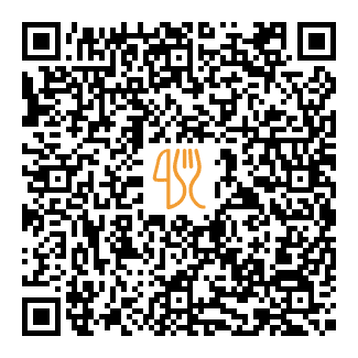 QR-code link para o menu de Castle Sports Bar Restaurant