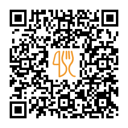 QR-code link către meniul #1 Grill