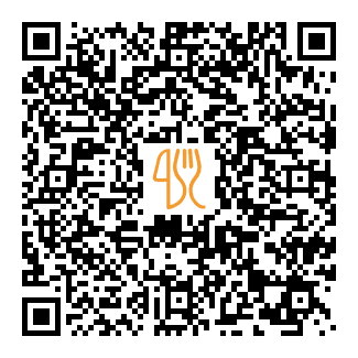 Link z kodem QR do menu Fuji Sushi Japanese Steak House