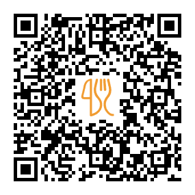 QR-code link către meniul Trentini's