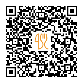 QR-code link către meniul Yummy Yummy