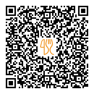 Enlace de código QR al menú de Little Caesars Pizza