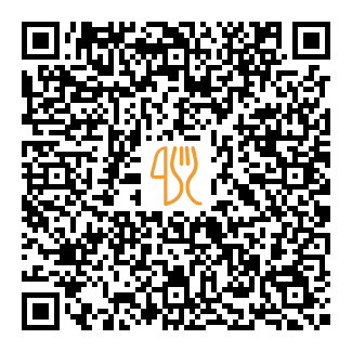 Link z kodem QR do karta Sweet Angeline's Bake Shop And Gourmet Cafe