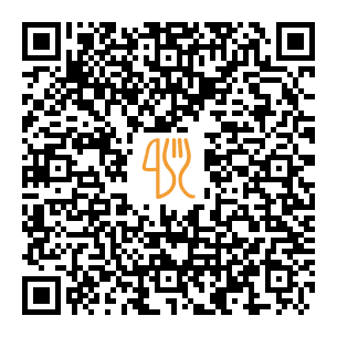 Menu QR de Yokoso Japanese Steakhouse