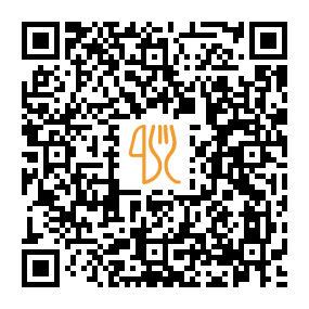 QR-code link para o menu de Hard Wok Cafe