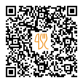 QR-code link către meniul El Zarape