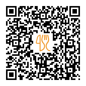 QR-code link para o menu de Don Julio’s And Grill