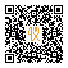 QR-code link către meniul Donn's Depot