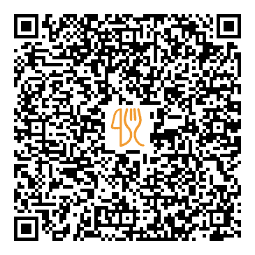 QR-Code zur Speisekarte von Heritage Farm Pancake House Phone Number, Reservations, Reviews