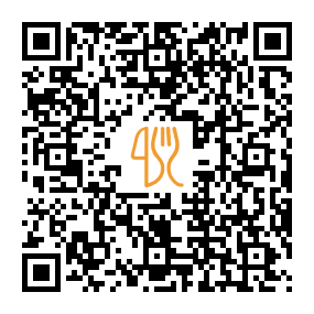 Menu QR de Taps Tips Bbq Smokehouse