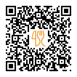 QR-code link către meniul Wow Bao