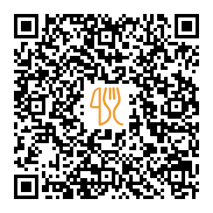 QR-code link para o menu de The Water Coffee Shop, Smoothie Bakery