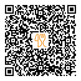 QR-code link para o menu de City Fare Cafe And Catering