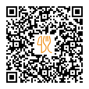 QR-code link para o menu de Sand And Island Grill