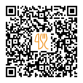 QR-code link către meniul Great Eggs