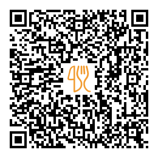 QR-code link către meniul Mariscos El Wicho