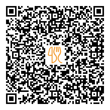 QR-code link către meniul Paddy's Steakhouse Pub Phone Number, Reservations, Reviews