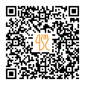 QR-code link para o menu de Szechuan Tokyo