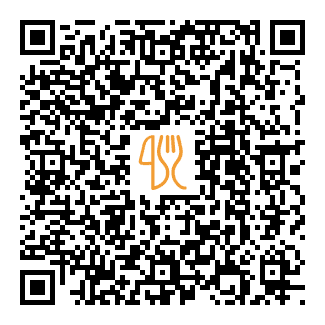 Link z kodem QR do menu Dunhuang Lanzhou Beef Noodle