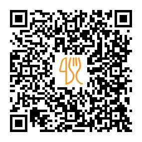 QR-code link para o menu de Just A Cupcake Bakery Cafe