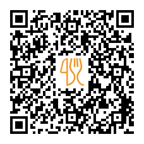 QR-code link către meniul Lighthouse Family And Diner