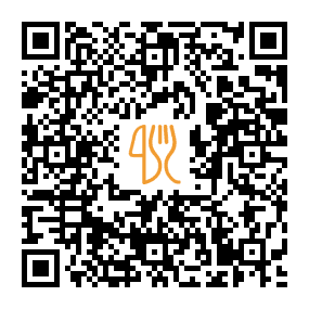 Menu QR de Iron Skillet