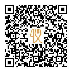 QR-code link către meniul Charlie's Pizza