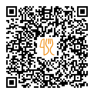 Link z kodem QR do menu Coyote Coffee Cafe Powdersville