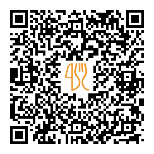 Link z kodem QR do menu Original Golden Eagle Diner