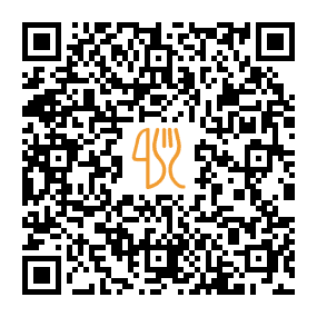 Enlace de código QR al menú de Himalayan Sherpa Kitchen