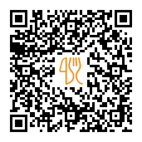 QR-code link para o menu de Iron Horse Grill Llc