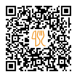 QR-code link para o menu de Jules