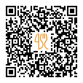 QR-code link către meniul Blasdell Pizza