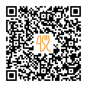 Menu QR de Jo Jo Japanese Hibachi Sushi