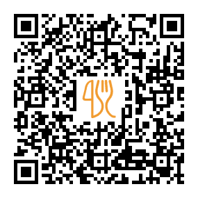 QR-code link către meniul Stadium Grill